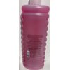 Avon Bubble Delight Cherry Blossom Bubble Bath 24 Oz.