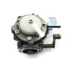 The ROP Shop Carburetor Carb for Harley Davidson Golf Cart 2-Cycle 27158-67A Tillotson HL-231