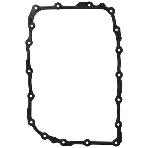 GM Genuine Parts 24224781 Automatic Transmission Fluid Pan Gasket