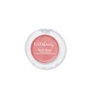 Ulta Beauty Blush Beam Cream Blush ~ Garden Party