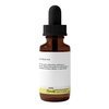 Minimalist Salicylic Acid Solution 5%, Simple Serum (1 Fluid Ounce 5%)