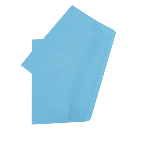 Wash Bottle Bags,250pcs Disposable Wash Bottle Covers Squeeze Bottle Bags for Bottles Bags Wash Bottle Covers Squeeze Bottle Sleeves Cleaning Bottle Bags For Tattoo Supplies