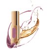 L'Oréal Paris Colour Riche Extraordinaire Lip Gloss, Purple Prelude, 0.18 fl. oz.