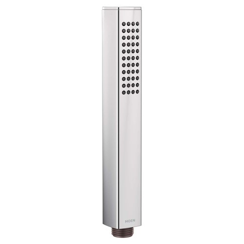 Moen 189318 Eco-Performance Handshower Handheld Shower Head, Chrome