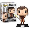 Pop Star Wars 3.75 Inch Action Figure Exclusive - Bastila Shan #429