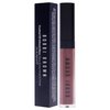 Bobbi Brown Crushed Oil-infused Gloss - Force of Nature (Medium Pink Brown)