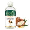 Biotique Argan oil from morocco Hair oil 200ml