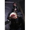 NECA - My Bloody Valentine - The Miner - 8" Action Figure