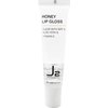 J2 Honey Stand-Up Clear Lip Gloss (Pack of 1)
