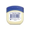 Vaseline Petroleum Jelly Original 1.75 oz (Pack of 11)