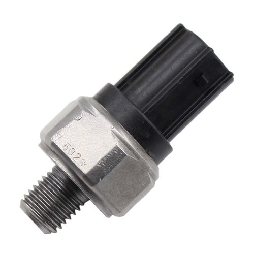 MOTOKU Automatic Transmission 3rd Gear Oil Pressure Sensor Switch for Honda Accord CR-V Element Ridgeline Acura MDX RDX RL TL Replaces #:28610-RKE-004