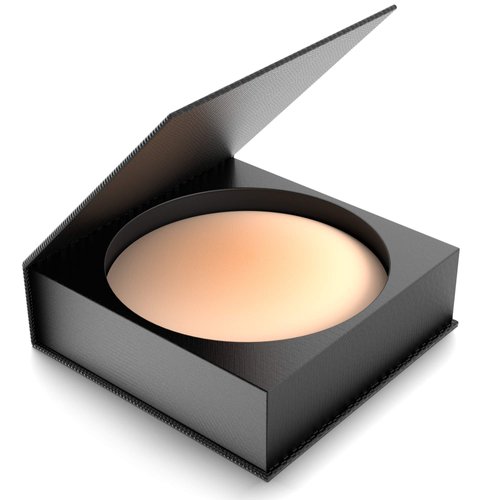 Go Nipless Nipple Covers Silicone Pasties For Women - Adhesive Petals Nip Covers Reusable Nipplecovers Sticky Gel Nude