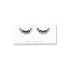 KARA BEAUTY FABULASHES 3D Faux Mink False Eyelashes - Style A6