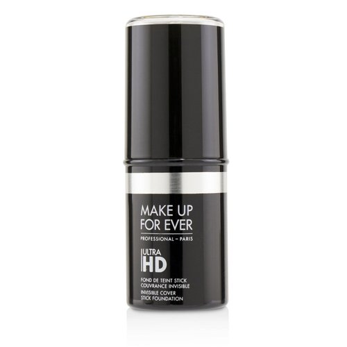MAKE UP FOR EVER Ultra HD Invisible Cover Stick Foundation Y325 - Flesh