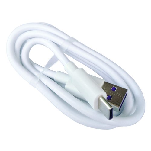UpBright USB A to USB-C USB Type C Charging Cable 5V Power Supply Charger Cord Compatible with TIMMKOO Q3E MP3 Player with Bluetooth 5VDC5V 5VDC 5 V 1800MAH USBC Cable