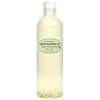 Sweet Almond Oil Organic Pure Cold Pressed by Dr.Adorable 12 Oz