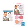 theBalm theBalm Will Powder Blush Quad, 1 ct.