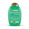 OGX Active Beauty Green Tea Fitness Shampoo, 13 Ounce (1 pack)