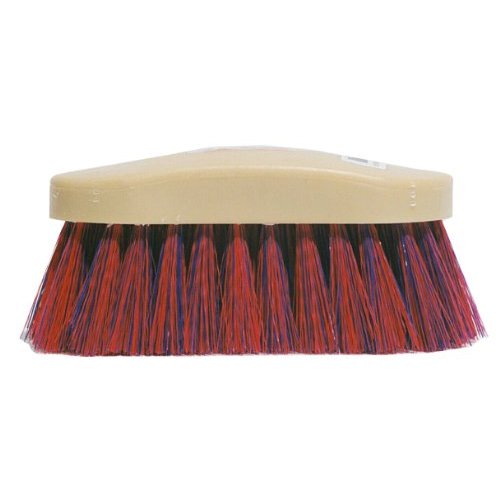 Decker Grooming Brush Extra Soft 25