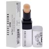 Bobbi Brown Extra Lip Tint - 338 Bare Pink for Women - 0.08 oz Lipstick