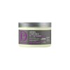 Design Essentials Herbal Complex 4 Hair & Scalp Treatment, Alleviate Dry Scalp and Promote Growth, 5 Fl Oz.