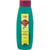 Hawaiian Silky Argan Oil Hydrating Sleek Shampoo, 14 Ounce