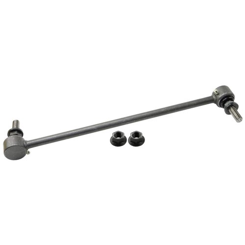 MOOG K750043 Suspension Stabilizer Bar Link for Toyota RAV4