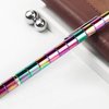 Magnetic Pen,Fidget Toy for Birthday Gifts, Best Gift for 10 11 12 13 14 15 Year Old Boy and Girl - Novelty Toy for 8-12 (Colourful)