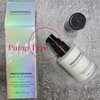 PS.PRETTYSKIN Professional Pore Blur Makeup Primer for Face 40ml /1.40fl.oz. Long-Lasting, Non-Sticky for Pores, Fine Wrinkles Cover, Titanium Dioxide (Blur Primer)