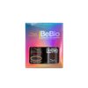Bio Seaweed Gel 3 Step Gel Polish TREASURE CHEST #79