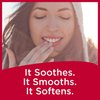 Carmex Daily Care Moisturizing Lip Balm Stick, Cherry, Strawberry, Wintergreen, SPF 15, 0.45 oz, 3 Ct (4 pack) (Bundle)