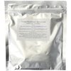 1 lb Organic Sodium Bicarbonate Baking Soda Fine Powder