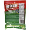 BIGS Vlasic Dill Pickle Sunflower Seeds, 5.35-ounce Bags (Pack of 3)