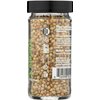 Spicely Organic Coriander Seeds 0.7 Oz Certified Gluten Free