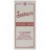Suavecito Hair Thickening Shampoo With Niacinamide For Thinning Hair - Vitamin B3 Shampoo Repairs Damaged Hair, Improves Health And Fights Hair Loss