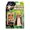 Star Wars, Power of the Jedi, Tessek Action Figure, 3.75 Inches