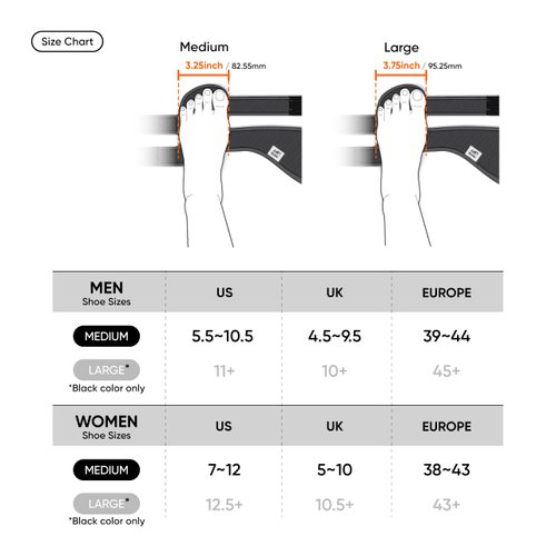 NEOFECT Drop Foot Brace Beige Right AFO Foot Drop Brace for Walking, Drop Foot Brace with Shoes, Stroke Recovery Equipment, Foot Drop Brace for Sleeping, Adjustable Ankle Brace (Left)