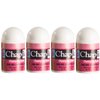 Lot of 4 Oralabs Chap Ice Cherry Lip Balm Mini Cute Bonus Pack …