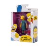 The Simpsons 5" Moe Collectible Action Figure