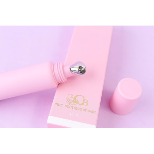 Chic boutique by gaby Lip Oil