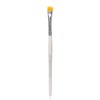 e.l.f. Cosmetics Eyeliner Brush