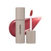 Moonshot KOREA Conscious Fit Mellow Lip Stain Longwear, Weightless, Not Animal Tested,Glow-Boosting, Long-Lasting, Comfortable, Non-Sticky,k-beauty, (Supernova Red, 06)