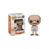 Funko POP Television: Arrested Development Tobias Funke Vinyl Bobble Head