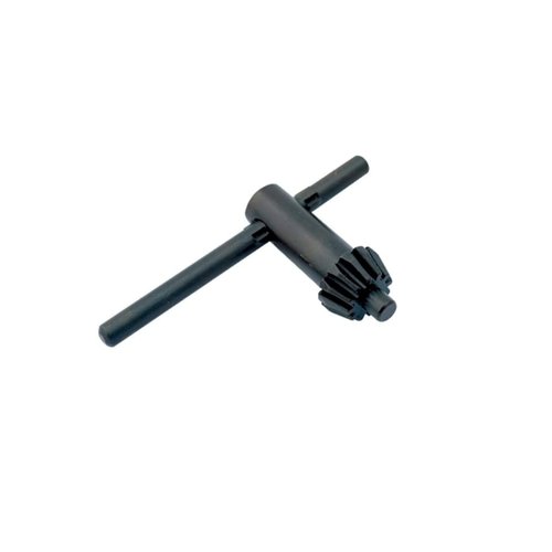 HHIP 3070-0049 0.312" Pilot Drill Chuck Key, Fits HHIP 1/2" and HHIP 5/8" Chucks and Only Other Brand Chucks That Accept a Key with a 0.312" Pilot