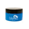 Magic Collection Colorffect NEON Hair Color Wax (NEON BLUE)
