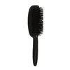 Ion Magnesium Paddle Brush