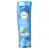 Herbal Essences Hello Hydration Moisturizing Hair Conditioner, Blue, 10.1 Fl Oz