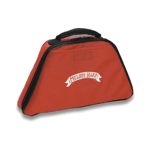 Case for Lap Harp, Music Maker or Melody Harp