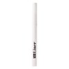 i-Envy Lash Glue Liner Eyelash Adhesive (Clear) Quick Precise Application Dries Clear Matte Finish 0.7mL (0.02 Oz)