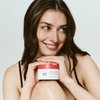 good.clean.goop beauty The Body Smoother Replenishing Cream | Hydrating Moisturizer for Dry Skin | Ceramides, Cupuacu Butter, & Avocado Oil | Fine Lines and Wrinkles Treatment | Cruelty-Free | 4 oz